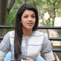 Kajal Agarwal New Pictures | Picture 61296